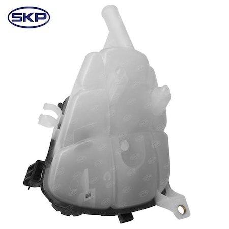 Skyward Automotive Products Engine Coolant Reservoir,  SK603256