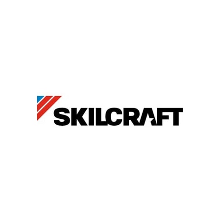 Skilcraft Bond Copy Paper NSN0719794