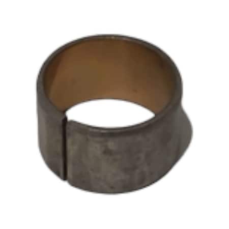 John Deere BUSHING, JOHN DEERE OEM T35534 T35534