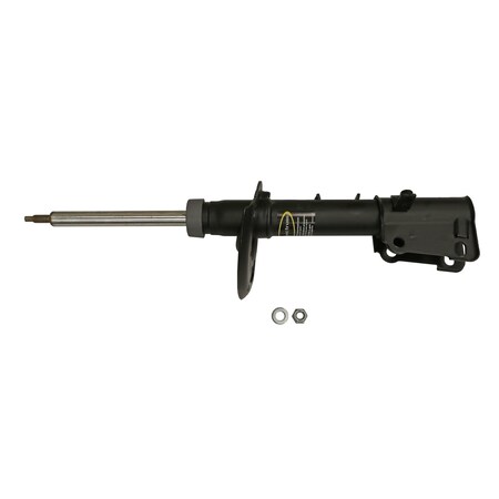 Monroe Suspension Strut,  72509