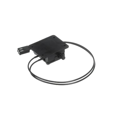 Vacmaster MICRO SWITCH FOR PRO350/PRO380 876370