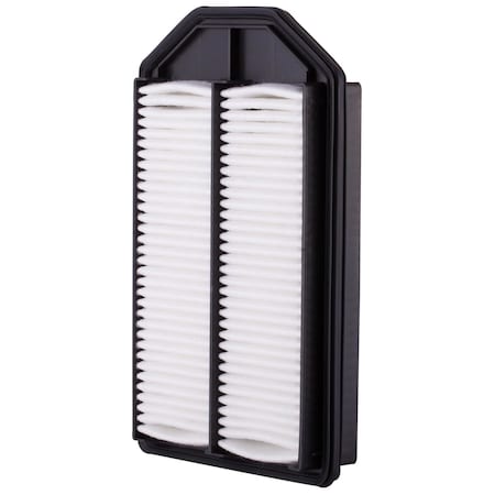 Parts Plus Parts Air Filter AF4027