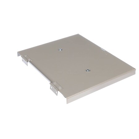 Frymaster COVER ASSEMBLY, SDU 50 LBS 1086044SP