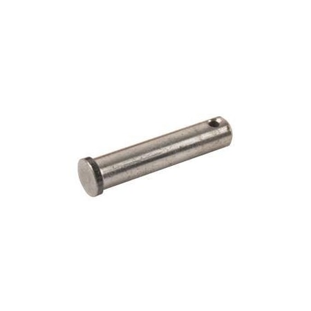 Hyster REPLACEMENT PIN 2303049