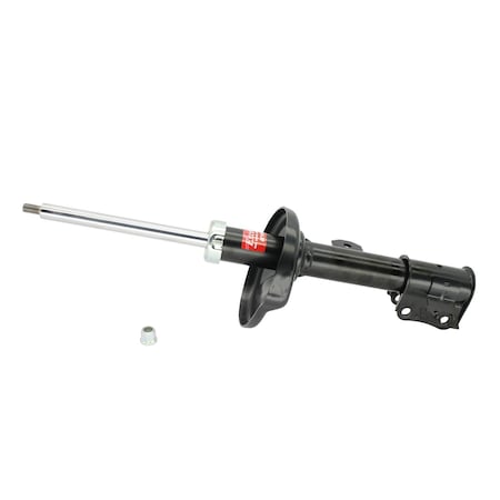 Kyb Gas Strut,  333357