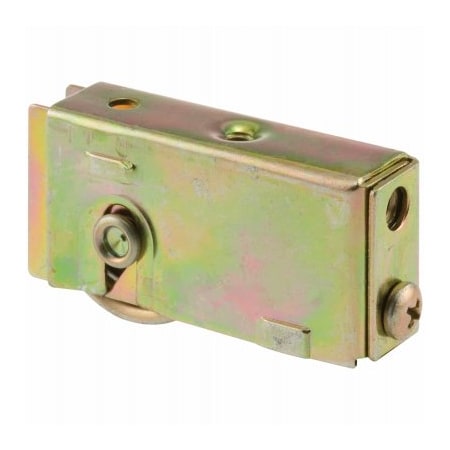 Prime-Line Gls Dr Roller Assembly D 1541