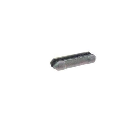 Bobcat REPLACEMENT PIN, FLEX 6737326