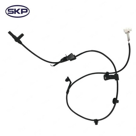 Skyward Automotive Products ABS Wheel Speed Sensor, SK970402