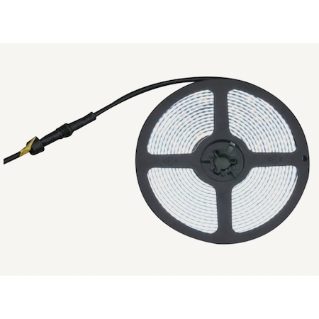 Race Sport Lighting LIGHT ACCESSORIES RSCS24