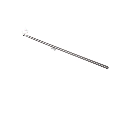 Hardt Heating Element Assembly, GR, Tubula 99-14775