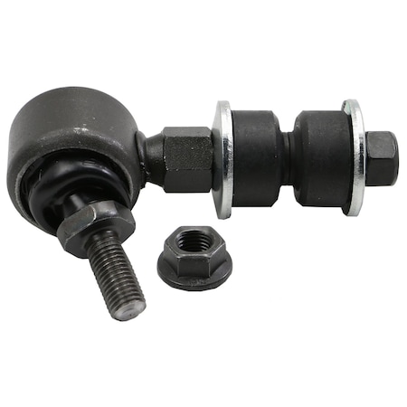 Moog Front Suspension Stabilizer Bar Link, K9543