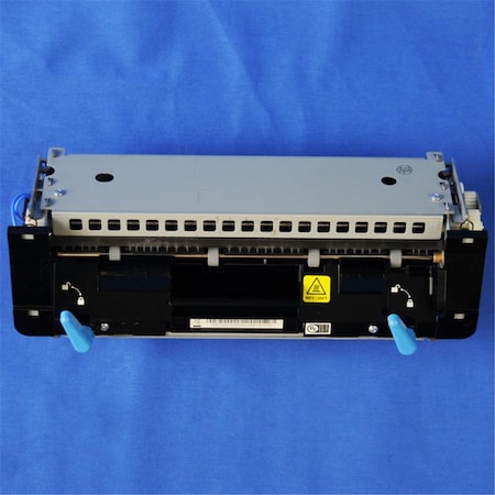 D & H Distributing MS82x, MX721 Fuser Kit - 115V MA2997852