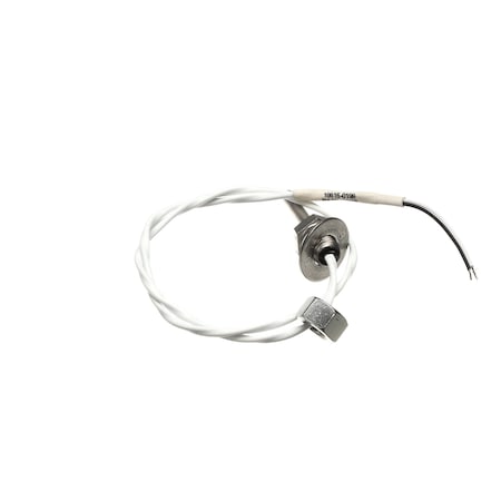 Pitco Sensor/Probe, PCF/PCC 18616-0198