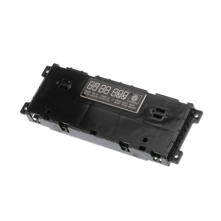 Frigidaire Controller, Electronic, Es575M 316462835