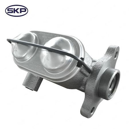 Skyward Automotive Products Brake Master Cylinder,  SKBM912173