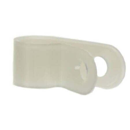 Whirlpool CLAMP-CABLE W11456069