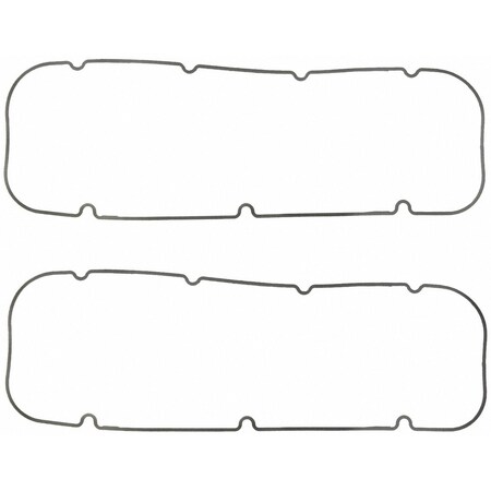 Fel-Pro Engine Valve Cover Gasket Set, VS50388R