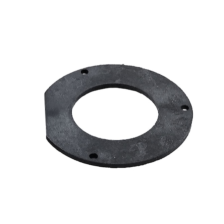 Heil Vent Blower Restrictor Qty-1 1160416