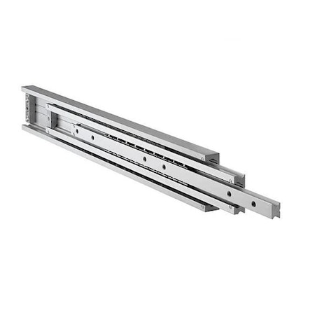 Accuride Heavy Duty Drawer Slides AL4160-32P