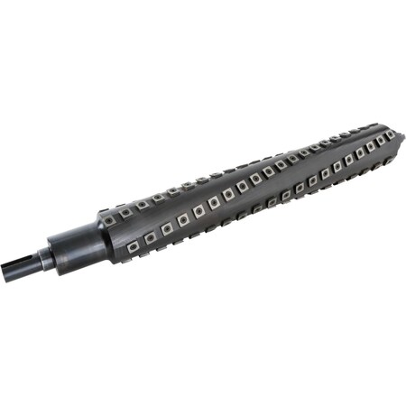 Grizzly 20" Helical Cutterhead for Planers T27694