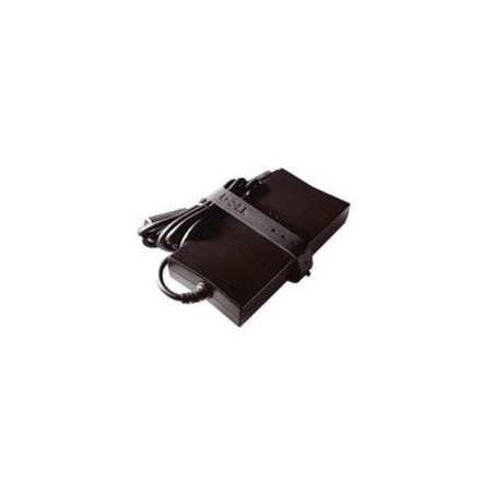 Total Micro Technologies Total Micro AC Adapter - 130 W - 5 V DC Output 450-AHOM-TM
