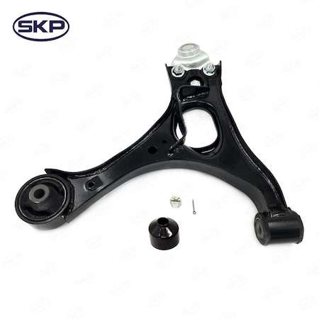 Skyward Automotive Products Suspension Control Arm and Ball Joint Assembly, SRK620382