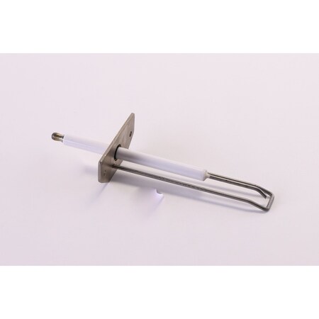 Utica/Dunkirk Direct Spark Pilot Assembly 240005171