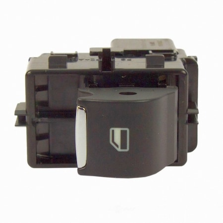 Motorcraft SW-7923 Door Window Switch SW7923