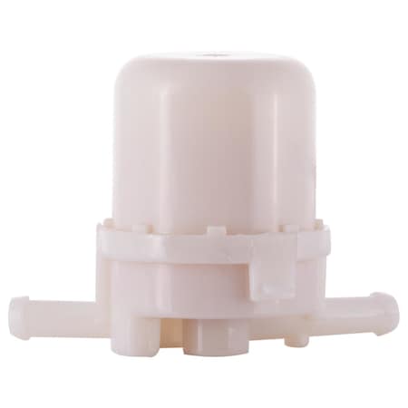 Parts Plus Parts Fuel Filter G2954