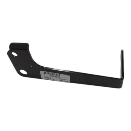 John Deere BRACKET, OEM M162721