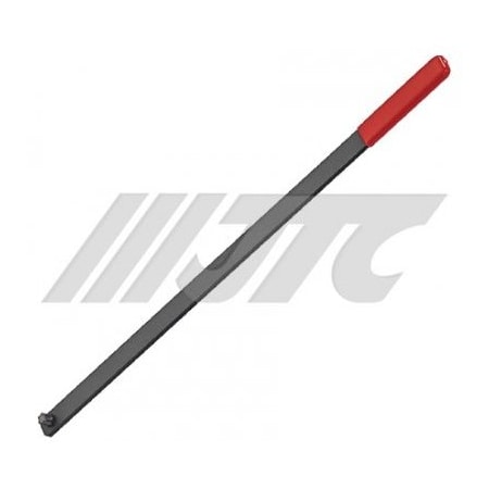 Jtc Auto Tools Serpentine belt tool for Benz M270 engine - 500 mm / length 4346