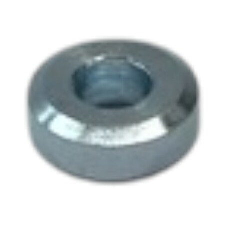 Caterpillar SPACER, CATERPILLAR OEM 1491344 1491344