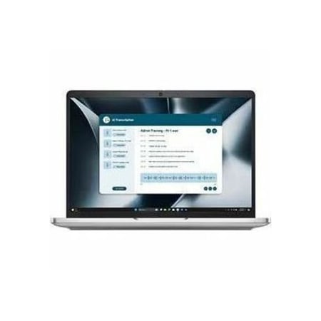 Dell Pro 13 Plus R5P 32G 512G W11P 6PT55