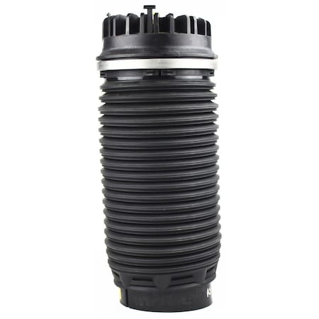 Westar Suspension Air Spring AS-7063