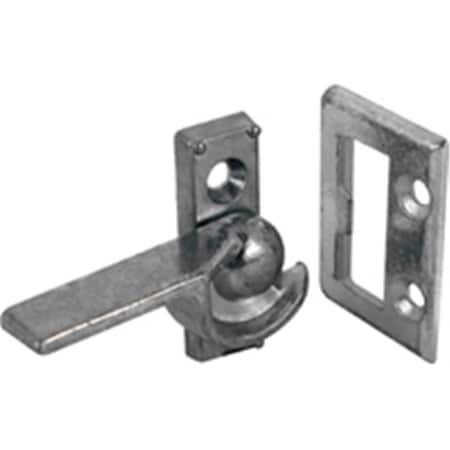 Prime-Line F2511 Right Sliding Window Cam Latch 3755279