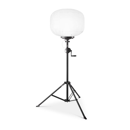 Volterrex Balloon Work Light VT-300W-G2