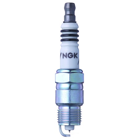 Ngk Iridium IX Spark Plug 7177