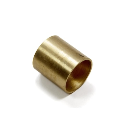 Eagle Specialty Products Bronze Wrist Pin Bushing for Big Block Mopar EAGB1094-1