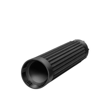 Siemens Assembly tool for pushbuttons and lenses 3SB2908-2AC