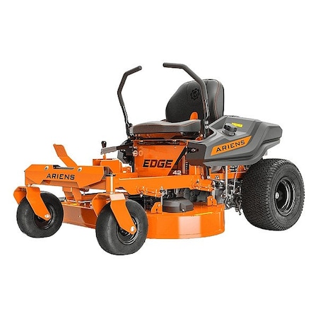Ariens Zero Turn Lawn Mower, 42 in Cutting W 915283