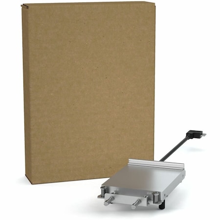 Xerox Xerox 500+ GB Hard Disk Drive - Printer Device Supported 097N02443