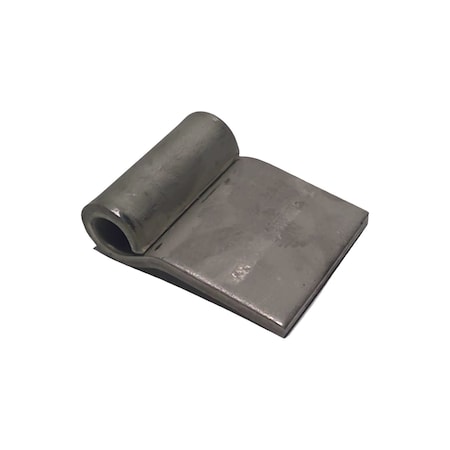 Cnh HINGE, CNH OEM 71LB-01600 71LB-01600