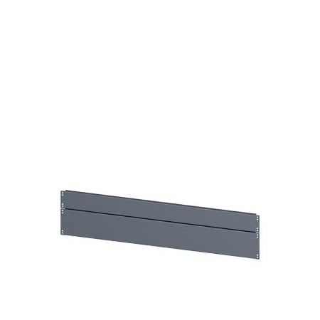 Siemens SIVACON base 8MF1024-2UB22-0