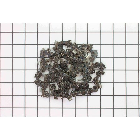 Husqvarna X-CUT SP33G CHAINSAW CHAIN 20 581643680
