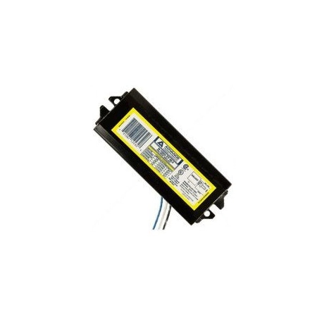 Advance HID Ballasts H-1Q26-TP-BLS
