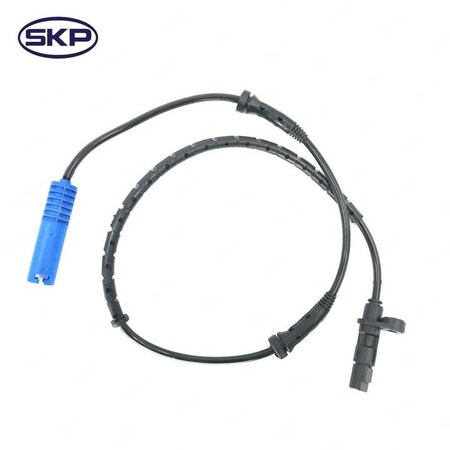 Skyward Automotive Products ABS Wheel Speed Sensor,  SK970120