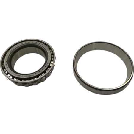 Agco BEARING ASM CUP&CONE, AGCO OEM 1173480 1173480
