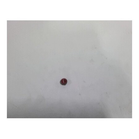 Caterpillar NUT, CATERPILLAR OEM 7R3437 7R3437