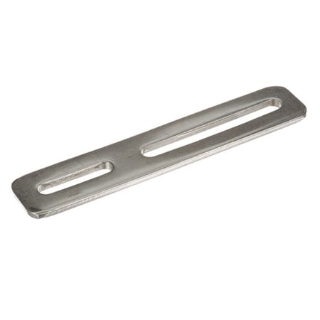 System Plast Bar-Support VG-204-D14-S                             VG-204-D14-S