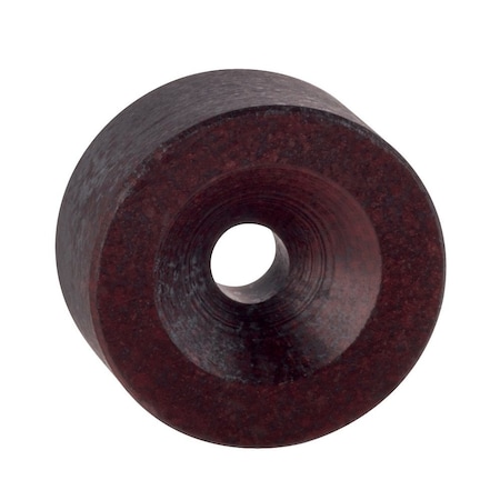 Schmersal Magnetic reed switch, 101060165, Unenclosed, Polarity stamped in BP15/2